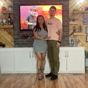 Meet your Posher, Osmar